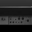 Kawai ES920 Portable Digital Piano - Black