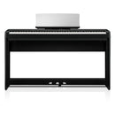 Kawai ES920 Portable Digital Piano - Black