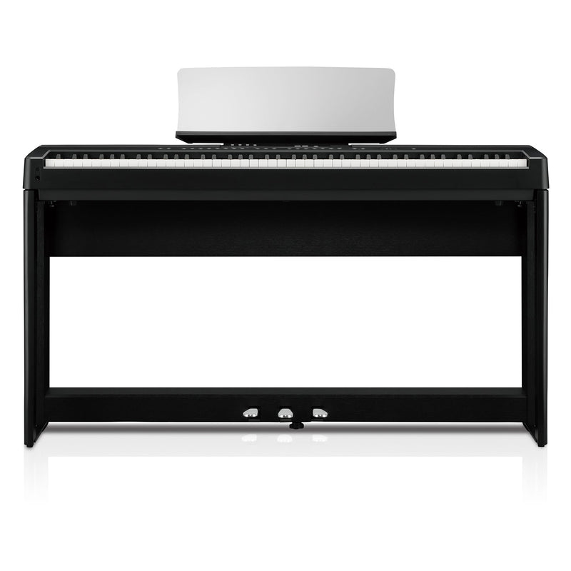 Kawai ES920 Portable Digital Piano - Black
