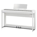 Kawai ES920 Portable Digital Piano - White