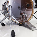 Pearl Export EXX725 rock drum kit - High voltage blue