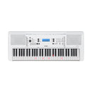 Yamaha EZ-300 key lighting portable keyboard