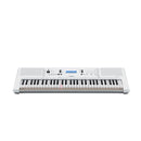 Yamaha EZ-300 key lighting portable keyboard