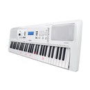 Yamaha EZ-300 key lighting portable keyboard