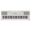 Yamaha EZ-310 key lighting portable keyboard