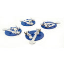 Economy switch (Each)