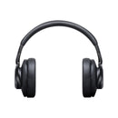 PreSonus Eris HD10BT professional headphones