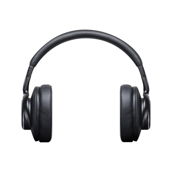 PreSonus Eris HD10BT professional headphones