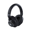 PreSonus Eris HD10BT professional headphones