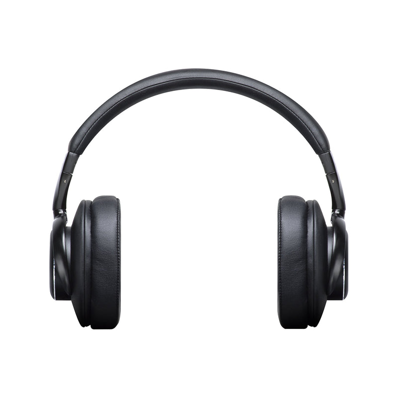 PreSonus Eris HD10BT professional headphones