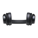 PreSonus Eris HD10BT professional headphones