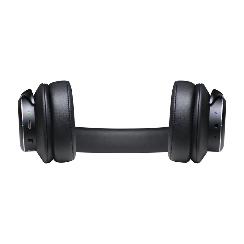 PreSonus Eris HD10BT professional headphones