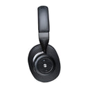 PreSonus Eris HD10BT professional headphones