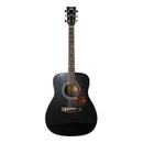 Yamaha F370 Acoustic Guitar