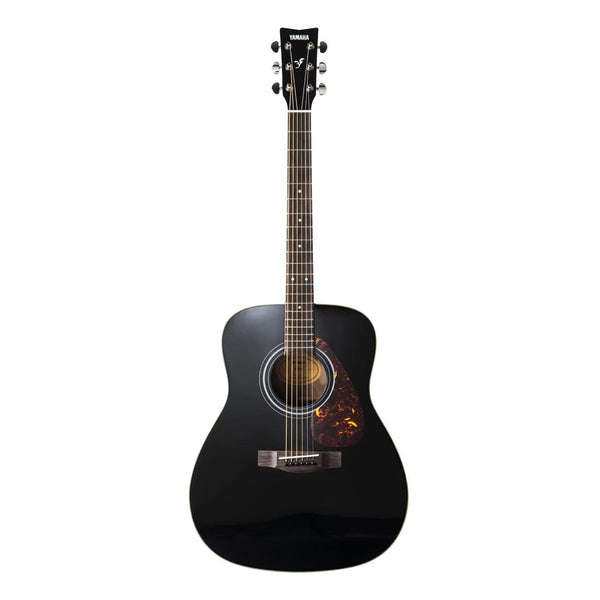 Yamaha F370 Acoustic Guitar