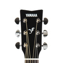 Yamaha F370 Acoustic Guitar