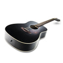 Yamaha F370 Acoustic Guitar