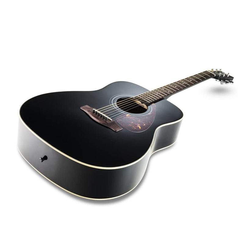 Yamaha F370 Acoustic Guitar