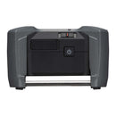 Zoom F3 multitrack field recorder