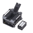 Zoom F6 field recorder