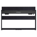 Roland F701 digital piano - Contemporary Black