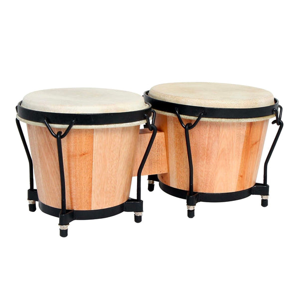 Gewa Club Salsa Bongos