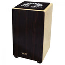 Gewa 'Club Salsa' Wooden Cajon With Bag