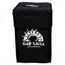Gewa 'Club Salsa' Wooden Cajon With Bag