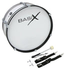 GEWApure Junior Bass Drum