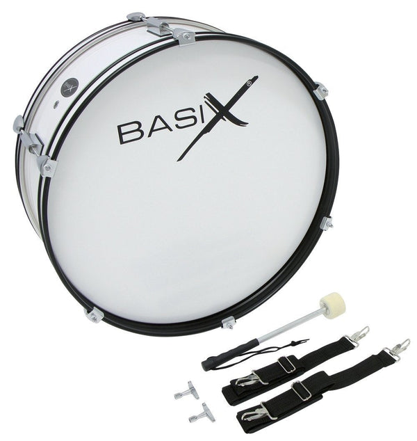 GEWApure Junior Bass Drum