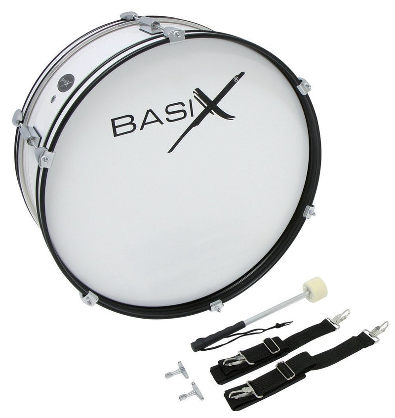GEWApure Junior Bass Drum