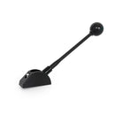 Percussion Plus hand chime beater assembly