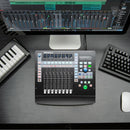 Presonus Faderport 8