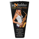 Jazzlab FAGOTTHOLDER bassoon harness