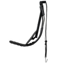 Jazzlab FAGOTTHOLDER bassoon harness