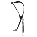 Jazzlab FAGOTTHOLDER bassoon harness