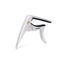 Fzone Fc-82 Ukulele Capo