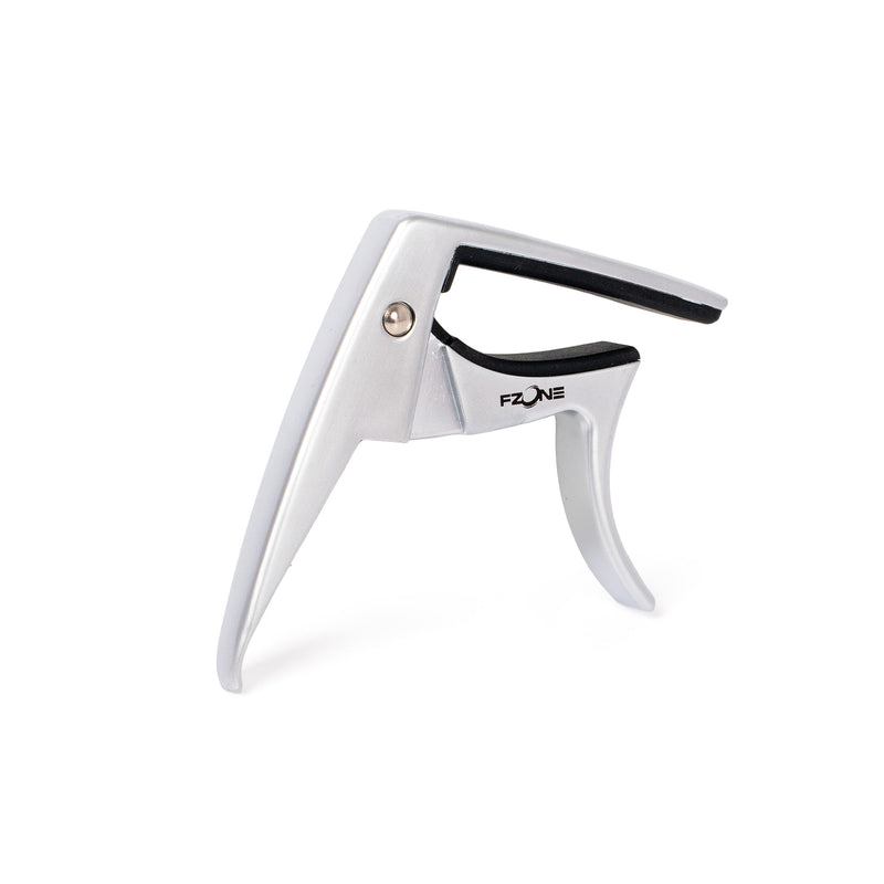 Fzone Fc-82 Ukulele Capo