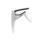 Fzone Fc-82 Ukulele Capo