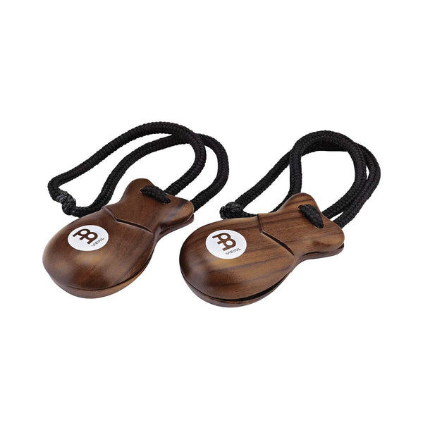 Meinl traditional finger castanets