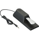 Yamaha Fc3A Half Pedalling Sustain Pedal