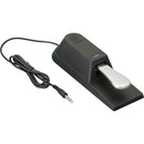 Yamaha Fc4A Piano Style Sustain Pedal