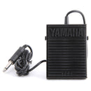 Yamaha Fc5 Footswitch Sustain Pedal