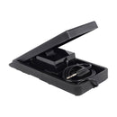 Yamaha Fc7 Volume Pedal