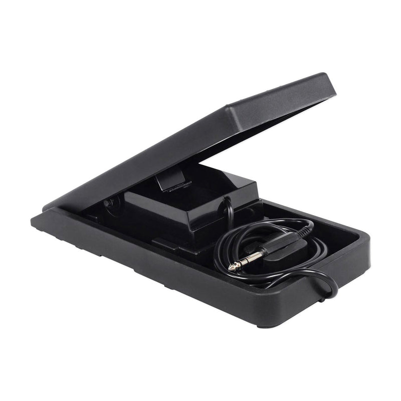 Yamaha Fc7 Volume Pedal