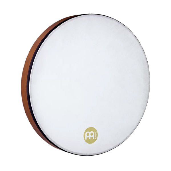 Meinl FD20D-WH Persian frame drum