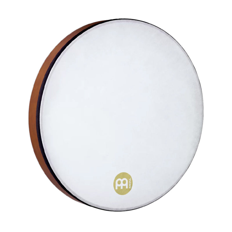 Meinl FD20D-WH Persian frame drum