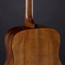 Yamaha FG800MII 4/4 dreadnought acoustic guitar in matte