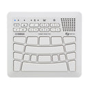 Yamaha FGDP-30 finger drum pad