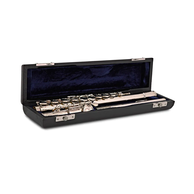 Armstrong FL650 student flute outfit